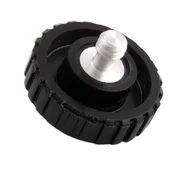 Akcesoria do statywów - B.I.G. 428285 akcesoria do statywów - miniaturka - grafika 1