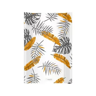 Klupś Przewijak twardy PT70 N003 Tropics - Przewijaki - miniaturka - grafika 1
