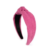 Apaszki i szaliki damskie - Opaska Snave - miniaturka - grafika 1