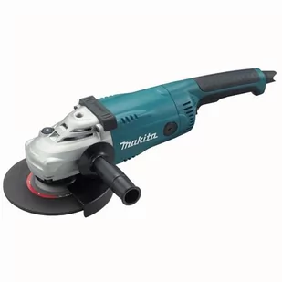 Makita GA9020 - Szlifierki i polerki - miniaturka - grafika 1