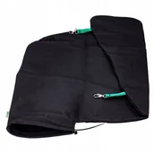 Pozostałe narzędzia ogrodowe - WOREK DO ODKURZACZA OGRODOWEGO ErgoJet 3000 - miniaturka - grafika 1