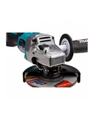 Szlifierki i polerki - Makita GA008GM201 XGT, 40V - miniaturka - grafika 1