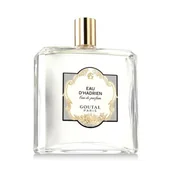Wody i perfumy damskie - Goutal Eau D'Hadrien Woda perfumowana 450 ml - miniaturka - grafika 1
