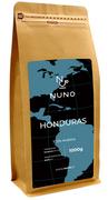 Kawa - KAWA ZIARNISTA NUNO HONDURAS 100% ARABICA 1000G - miniaturka - grafika 1