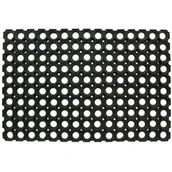 Wycieraczki - Wycieraczka COMPOS 50 x 100 - miniaturka - grafika 1