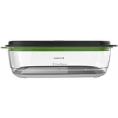 Pojemniki kuchenne - FoodSaver Pojemnik próżniowy FFC024X - 2.3l - miniaturka - grafika 1