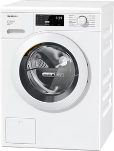 Pralka Miele WTD163 WCS - Pralki - miniaturka - grafika 1