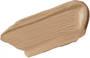 IsaDora No Compromise Lightweight Matte Concealer 7NW - Korektory do twarzy - miniaturka - grafika 2
