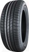 Opony letnie - Bridgestone Turanza T005 EXT 255/40R20 101Y - miniaturka - grafika 1