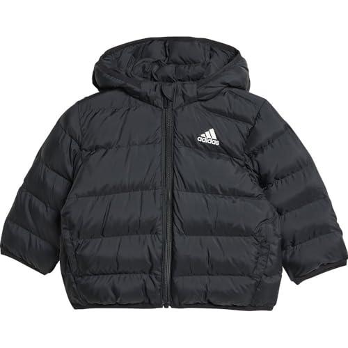 adidas Synthetic Down Jacket Kurtka unisex