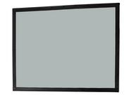 Ekrany projekcyjne - celexon tkanina projekcyjna 244 x 183 cm do ekranu ramowego Mobile Expert - tylna projekcja - miniaturka - grafika 1