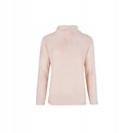 Bluzy damskie - Damski Polar HAZEL FLEECE XL - miniaturka - grafika 1