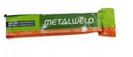 Akcesoria spawalnicze - Metalweld ELEKTRODA DO STALI NIERDZEWNYCH INOX R309L 3.2*350MM 1.7KG - miniaturka - grafika 1