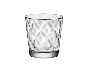 Bormioli Rocco Szklanki do napojów Kaleido 240 ml 6 szt Sklep dystrybutora + wysyłamy w 24 h - Szklanki - miniaturka - grafika 2