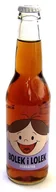 Woda - Bolek i Lolek HERBATKA 330ml - miniaturka - grafika 1