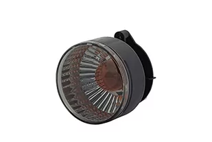 Hella 2ba009001001 lampa kierunkowskazu 2BA 009 001-001 - Kierunkowskazy samochodowe - miniaturka - grafika 1
