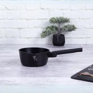 Rondle - Rondel 1,2 tytanowy Berlinger Haus BH-7085 Monaco / Black Rose Collection - miniaturka - grafika 1