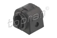 Układ zawieszenia - akcesoria - Zawieszenie, stabilizator Topran 636 001 - miniaturka - grafika 1
