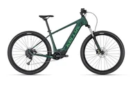 Rowery elektryczne - Rower elektryczny KELLYS Tygon R10 P Forest XL 29" 725Wh - miniaturka - grafika 1