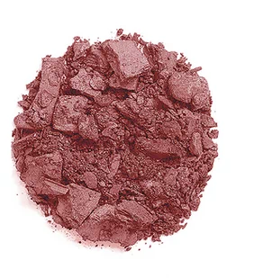 Sisley Twarz Le Phyto-Blush ROSEWOOD 6.5 g - Róże do policzków - miniaturka - grafika 3