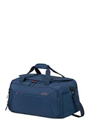 Torby podróżne - American Tourister Urban Groove - torba podróżna, 53 cm, 53,5 l, niebieska (Dark Navy), Niebieski (Dark Navy), torby podróżne - miniaturka - grafika 1