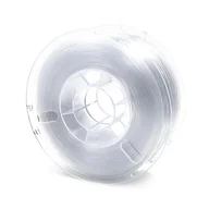 Filamenty i akcesoria do drukarek 3D - Filament Raise3D Pc 1,75mm 1kg Transparent - miniaturka - grafika 1