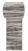Dywany - Chodnik K186A MIDDLE GRAY SARIB1X - miniaturka - grafika 1