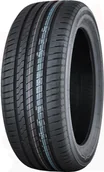 Opony terenowe i SUV letnie - FIRESTONE RoadHawk 255/50R20 109 Y - miniaturka - grafika 1