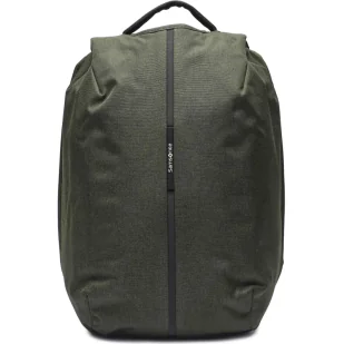 Samsonite Plecak - Plecaki - miniaturka - grafika 1