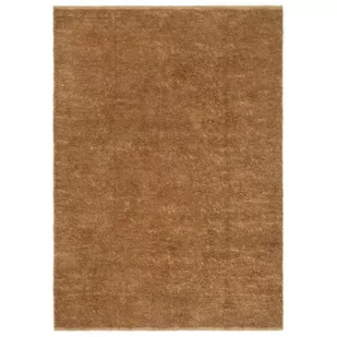 Lumarko Dywan pętelkowy, ręcznie robiony, 200x300 cm, juta i bawełna - Dywany - miniaturka - grafika 1