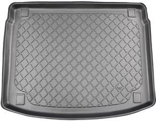 Kia XCeed SUV (5-drzwiowy) od 2019r. Mata bagażnika ARISTAR 193812G - Maty bagażnikowe - miniaturka - grafika 1