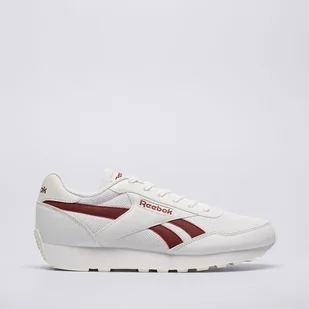 REEBOK REWIND RUN - Buty sportowe męskie - miniaturka - grafika 1