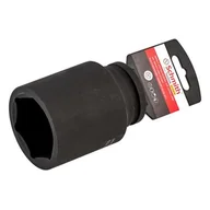 Klucze i nasadki - SCHMITH Klucz nasadowy udarowy długi 3/4 36 mm NS-UD34-36 - miniaturka - grafika 1