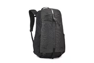 Plecaki - Thule Plecak Nanum 18 L Black - miniaturka - grafika 1