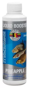 Wzmacniacz zapachowy Liquid Booster Van Den Eynde - Zanęty - miniaturka - grafika 1