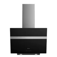 Okapy kuchenne - Grundig GDS2460B - miniaturka - grafika 1