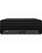 Zestawy komputerowe - hp inc. Komputer biurkowy 800 SFF G9 i5-14500 1TB/16GB/W11P A55N5ET A55N5ET - miniaturka - grafika 1