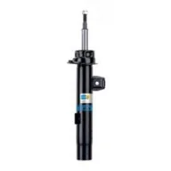 Amortyzatory - Amortyzator BILSTEIN 23-305076 - miniaturka - grafika 1