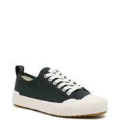 Trampki damskie - EMU Australia Trampki Hosier - miniaturka - grafika 1