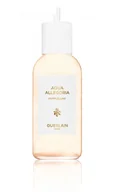 Wody i perfumy damskie - Guerlain Aqua Allegoria Pamplelune woda toaletowa Refill 200ml - miniaturka - grafika 1
