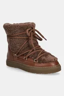 Śniegowce damskie - Inuikii - miniaturka - grafika 1