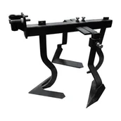 Akcesoria do urządzeń ogrodniczych - Könner & Söhnen KÖNNER & SÖHNEN KSWP1 OPINIE RATY FAKTURA VAT KSWP1 - miniaturka - grafika 1