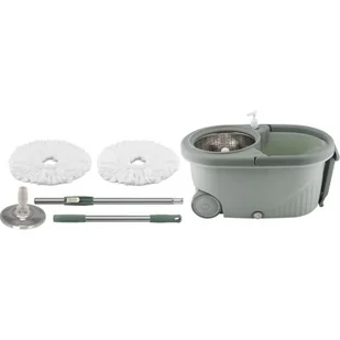 Lamart LT8053 42004014 - Miotły, szufle, mopy - miniaturka - grafika 1
