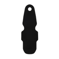 Akcesoria motocyklowe - Wyściółka Ortezy Nadgarstka Mobius X8 S-M - miniaturka - grafika 1