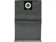 Worki do odkurzaczy - WOREK DO ODKURZACZA YT-85716 - miniaturka - grafika 1