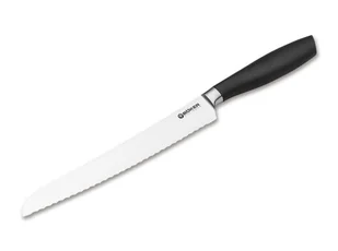 Boker Nóż do chleba Solingen Core Professional 130850 - Noże kuchenne - miniaturka - grafika 2