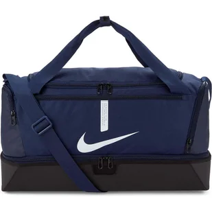 Torba Academy Team Duffle Bag - Torby sportowe - miniaturka - grafika 1