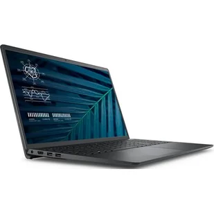 Dell Vostro 3510 i3-1115G4 15.6" FHD 8GB DDR4 SSD256 Intel UHD FgrPr Cam & Mic WLAN + BT Backlit Kb 3 Cell W11Pro ProSupport N8802VN3510EMEA01_N1 _PS_256SSD - Laptopy - miniaturka - grafika 1