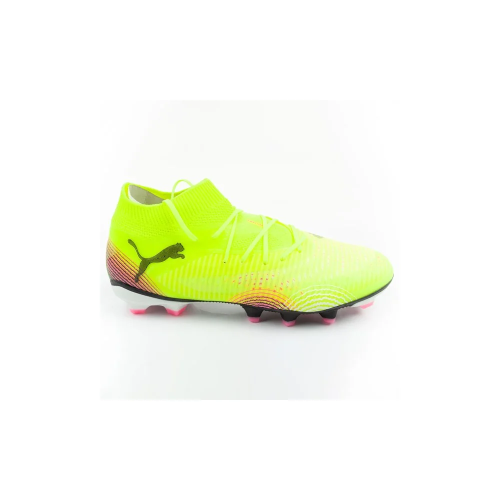 Buty Puma Future 8 Pro 10813903
