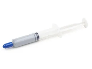 Gembird Pasta termoprzewodząca 3g AWGEMA000000002 - Pasty i materiały termoprzewodzące - miniaturka - grafika 6